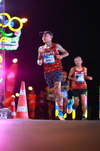 BIB: 
                            <button type="button" onclick="openModal(19700046)" class="btn btn-primary btn-sm float-right btn-popup" data-toggle="modal" data-target=".modal-high-quality">
                        <i class="fas fa-shopping-cart"></i> Add to Cart
                    </button>
                                            <button type="button" onclick="isThisMe(19700046, true)" class="btn btn-success btn-sm float-right btn-popup btn-isme hidden" data-toggle="tooltip" data-placement="bottom" title="นี่คือรูปของคุณใช่ไหม คลิกที่นี่เพื่อเอาเข้าอัลบั้ม">
                        <i class="fas fa-plus"></i> Add to album
                    </button>
                    <button type="button" onclick="isThisMe(19700046, false)" class="btn btn-warning btn-sm float-right btn-popup btn-isnotme hidden">
                        <i class="fas fa-ban"></i> Remove from album
                    </button>