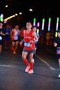 BIB: 41541, 452, 
                            <button type="button" onclick="openModal(19737923)" class="btn btn-primary btn-sm float-right btn-popup" data-toggle="modal" data-target=".modal-high-quality">
                        <i class="fas fa-shopping-cart"></i> Add to Cart
                    </button>
                                            <button type="button" onclick="isThisMe(19737923, true)" class="btn btn-success btn-sm float-right btn-popup btn-isme hidden" data-toggle="tooltip" data-placement="bottom" title="นี่คือรูปของคุณใช่ไหม คลิกที่นี่เพื่อเอาเข้าอัลบั้ม">
                        <i class="fas fa-plus"></i> Add to album
                    </button>
                    <button type="button" onclick="isThisMe(19737923, false)" class="btn btn-warning btn-sm float-right btn-popup btn-isnotme hidden">
                        <i class="fas fa-ban"></i> Remove from album
                    </button>