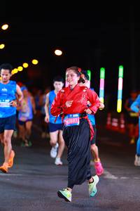 BIB: 45697
                            <button type="button" onclick="openModal(19741816)" class="btn btn-primary btn-sm float-right btn-popup" data-toggle="modal" data-target=".modal-high-quality">
                        <i class="fas fa-shopping-cart"></i> Add to Cart
                    </button>
                                            <button type="button" onclick="isThisMe(19741816, true)" class="btn btn-success btn-sm float-right btn-popup btn-isme hidden" data-toggle="tooltip" data-placement="bottom" title="นี่คือรูปของคุณใช่ไหม คลิกที่นี่เพื่อเอาเข้าอัลบั้ม">
                        <i class="fas fa-plus"></i> Add to album
                    </button>
                    <button type="button" onclick="isThisMe(19741816, false)" class="btn btn-warning btn-sm float-right btn-popup btn-isnotme hidden">
                        <i class="fas fa-ban"></i> Remove from album
                    </button>