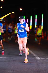 BIB: 42466
                            <button type="button" onclick="openModal(19754051)" class="btn btn-primary btn-sm float-right btn-popup" data-toggle="modal" data-target=".modal-high-quality">
                        <i class="fas fa-shopping-cart"></i> Add to Cart
                    </button>
                                            <button type="button" onclick="isThisMe(19754051, true)" class="btn btn-success btn-sm float-right btn-popup btn-isme hidden" data-toggle="tooltip" data-placement="bottom" title="นี่คือรูปของคุณใช่ไหม คลิกที่นี่เพื่อเอาเข้าอัลบั้ม">
                        <i class="fas fa-plus"></i> Add to album
                    </button>
                    <button type="button" onclick="isThisMe(19754051, false)" class="btn btn-warning btn-sm float-right btn-popup btn-isnotme hidden">
                        <i class="fas fa-ban"></i> Remove from album
                    </button>