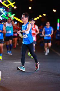 BIB: 4095
                            <button type="button" onclick="openModal(19758006)" class="btn btn-primary btn-sm float-right btn-popup" data-toggle="modal" data-target=".modal-high-quality">
                        <i class="fas fa-shopping-cart"></i> Add to Cart
                    </button>
                                            <button type="button" onclick="isThisMe(19758006, true)" class="btn btn-success btn-sm float-right btn-popup btn-isme hidden" data-toggle="tooltip" data-placement="bottom" title="นี่คือรูปของคุณใช่ไหม คลิกที่นี่เพื่อเอาเข้าอัลบั้ม">
                        <i class="fas fa-plus"></i> Add to album
                    </button>
                    <button type="button" onclick="isThisMe(19758006, false)" class="btn btn-warning btn-sm float-right btn-popup btn-isnotme hidden">
                        <i class="fas fa-ban"></i> Remove from album
                    </button>