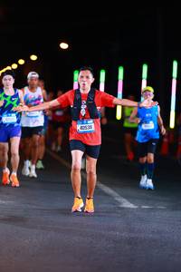 BIB: 42940, 40538
                            <button type="button" onclick="openModal(19735154)" class="btn btn-primary btn-sm float-right btn-popup" data-toggle="modal" data-target=".modal-high-quality">
                        <i class="fas fa-shopping-cart"></i> Add to Cart
                    </button>
                                            <button type="button" onclick="isThisMe(19735154, true)" class="btn btn-success btn-sm float-right btn-popup btn-isme hidden" data-toggle="tooltip" data-placement="bottom" title="นี่คือรูปของคุณใช่ไหม คลิกที่นี่เพื่อเอาเข้าอัลบั้ม">
                        <i class="fas fa-plus"></i> Add to album
                    </button>
                    <button type="button" onclick="isThisMe(19735154, false)" class="btn btn-warning btn-sm float-right btn-popup btn-isnotme hidden">
                        <i class="fas fa-ban"></i> Remove from album
                    </button>