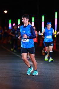 BIB: 41847
                            <button type="button" onclick="openModal(19783499)" class="btn btn-primary btn-sm float-right btn-popup" data-toggle="modal" data-target=".modal-high-quality">
                        <i class="fas fa-shopping-cart"></i> Add to Cart
                    </button>
                                            <button type="button" onclick="isThisMe(19783499, true)" class="btn btn-success btn-sm float-right btn-popup btn-isme hidden" data-toggle="tooltip" data-placement="bottom" title="นี่คือรูปของคุณใช่ไหม คลิกที่นี่เพื่อเอาเข้าอัลบั้ม">
                        <i class="fas fa-plus"></i> Add to album
                    </button>
                    <button type="button" onclick="isThisMe(19783499, false)" class="btn btn-warning btn-sm float-right btn-popup btn-isnotme hidden">
                        <i class="fas fa-ban"></i> Remove from album
                    </button>