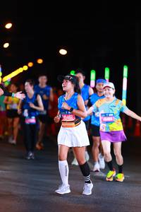 BIB: 5482
                            <button type="button" onclick="openModal(19787937)" class="btn btn-primary btn-sm float-right btn-popup" data-toggle="modal" data-target=".modal-high-quality">
                        <i class="fas fa-shopping-cart"></i> Add to Cart
                    </button>
                                            <button type="button" onclick="isThisMe(19787937, true)" class="btn btn-success btn-sm float-right btn-popup btn-isme hidden" data-toggle="tooltip" data-placement="bottom" title="นี่คือรูปของคุณใช่ไหม คลิกที่นี่เพื่อเอาเข้าอัลบั้ม">
                        <i class="fas fa-plus"></i> Add to album
                    </button>
                    <button type="button" onclick="isThisMe(19787937, false)" class="btn btn-warning btn-sm float-right btn-popup btn-isnotme hidden">
                        <i class="fas fa-ban"></i> Remove from album
                    </button>