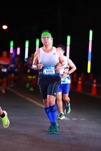 BIB: 44148
                            <button type="button" onclick="openModal(19760302)" class="btn btn-primary btn-sm float-right btn-popup" data-toggle="modal" data-target=".modal-high-quality">
                        <i class="fas fa-shopping-cart"></i> Add to Cart
                    </button>
                                            <button type="button" onclick="isThisMe(19760302, true)" class="btn btn-success btn-sm float-right btn-popup btn-isme hidden" data-toggle="tooltip" data-placement="bottom" title="นี่คือรูปของคุณใช่ไหม คลิกที่นี่เพื่อเอาเข้าอัลบั้ม">
                        <i class="fas fa-plus"></i> Add to album
                    </button>
                    <button type="button" onclick="isThisMe(19760302, false)" class="btn btn-warning btn-sm float-right btn-popup btn-isnotme hidden">
                        <i class="fas fa-ban"></i> Remove from album
                    </button>