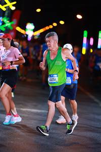 BIB: 45197, 43254
                            <button type="button" onclick="openModal(19761657)" class="btn btn-primary btn-sm float-right btn-popup" data-toggle="modal" data-target=".modal-high-quality">
                        <i class="fas fa-shopping-cart"></i> Add to Cart
                    </button>
                                            <button type="button" onclick="isThisMe(19761657, true)" class="btn btn-success btn-sm float-right btn-popup btn-isme hidden" data-toggle="tooltip" data-placement="bottom" title="นี่คือรูปของคุณใช่ไหม คลิกที่นี่เพื่อเอาเข้าอัลบั้ม">
                        <i class="fas fa-plus"></i> Add to album
                    </button>
                    <button type="button" onclick="isThisMe(19761657, false)" class="btn btn-warning btn-sm float-right btn-popup btn-isnotme hidden">
                        <i class="fas fa-ban"></i> Remove from album
                    </button>