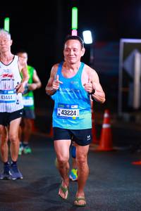 BIB: 43224, 43444
                            <button type="button" onclick="openModal(19780672)" class="btn btn-primary btn-sm float-right btn-popup" data-toggle="modal" data-target=".modal-high-quality">
                        <i class="fas fa-shopping-cart"></i> Add to Cart
                    </button>
                                            <button type="button" onclick="isThisMe(19780672, true)" class="btn btn-success btn-sm float-right btn-popup btn-isme hidden" data-toggle="tooltip" data-placement="bottom" title="นี่คือรูปของคุณใช่ไหม คลิกที่นี่เพื่อเอาเข้าอัลบั้ม">
                        <i class="fas fa-plus"></i> Add to album
                    </button>
                    <button type="button" onclick="isThisMe(19780672, false)" class="btn btn-warning btn-sm float-right btn-popup btn-isnotme hidden">
                        <i class="fas fa-ban"></i> Remove from album
                    </button>