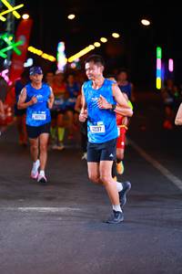 BIB: 40756, 2137
                            <button type="button" onclick="openModal(19743377)" class="btn btn-primary btn-sm float-right btn-popup" data-toggle="modal" data-target=".modal-high-quality">
                        <i class="fas fa-shopping-cart"></i> Add to Cart
                    </button>
                                            <button type="button" onclick="isThisMe(19743377, true)" class="btn btn-success btn-sm float-right btn-popup btn-isme hidden" data-toggle="tooltip" data-placement="bottom" title="นี่คือรูปของคุณใช่ไหม คลิกที่นี่เพื่อเอาเข้าอัลบั้ม">
                        <i class="fas fa-plus"></i> Add to album
                    </button>
                    <button type="button" onclick="isThisMe(19743377, false)" class="btn btn-warning btn-sm float-right btn-popup btn-isnotme hidden">
                        <i class="fas fa-ban"></i> Remove from album
                    </button>