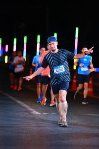 BIB: 42380
                            <button type="button" onclick="openModal(19774092)" class="btn btn-primary btn-sm float-right btn-popup" data-toggle="modal" data-target=".modal-high-quality">
                        <i class="fas fa-shopping-cart"></i> Add to Cart
                    </button>
                                            <button type="button" onclick="isThisMe(19774092, true)" class="btn btn-success btn-sm float-right btn-popup btn-isme hidden" data-toggle="tooltip" data-placement="bottom" title="นี่คือรูปของคุณใช่ไหม คลิกที่นี่เพื่อเอาเข้าอัลบั้ม">
                        <i class="fas fa-plus"></i> Add to album
                    </button>
                    <button type="button" onclick="isThisMe(19774092, false)" class="btn btn-warning btn-sm float-right btn-popup btn-isnotme hidden">
                        <i class="fas fa-ban"></i> Remove from album
                    </button>