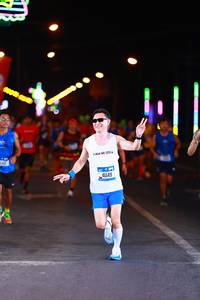 BIB: 20032, 41149
                            <button type="button" onclick="openModal(19746620)" class="btn btn-primary btn-sm float-right btn-popup" data-toggle="modal" data-target=".modal-high-quality">
                        <i class="fas fa-shopping-cart"></i> Add to Cart
                    </button>
                                            <button type="button" onclick="isThisMe(19746620, true)" class="btn btn-success btn-sm float-right btn-popup btn-isme hidden" data-toggle="tooltip" data-placement="bottom" title="นี่คือรูปของคุณใช่ไหม คลิกที่นี่เพื่อเอาเข้าอัลบั้ม">
                        <i class="fas fa-plus"></i> Add to album
                    </button>
                    <button type="button" onclick="isThisMe(19746620, false)" class="btn btn-warning btn-sm float-right btn-popup btn-isnotme hidden">
                        <i class="fas fa-ban"></i> Remove from album
                    </button>