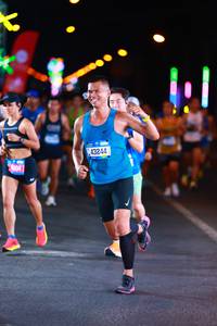 BIB: 104, 43244
                            <button type="button" onclick="openModal(19755436)" class="btn btn-primary btn-sm float-right btn-popup" data-toggle="modal" data-target=".modal-high-quality">
                        <i class="fas fa-shopping-cart"></i> Add to Cart
                    </button>
                                            <button type="button" onclick="isThisMe(19755436, true)" class="btn btn-success btn-sm float-right btn-popup btn-isme hidden" data-toggle="tooltip" data-placement="bottom" title="นี่คือรูปของคุณใช่ไหม คลิกที่นี่เพื่อเอาเข้าอัลบั้ม">
                        <i class="fas fa-plus"></i> Add to album
                    </button>
                    <button type="button" onclick="isThisMe(19755436, false)" class="btn btn-warning btn-sm float-right btn-popup btn-isnotme hidden">
                        <i class="fas fa-ban"></i> Remove from album
                    </button>