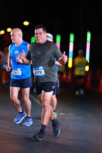 BIB: 43620, 43791
                            <button type="button" onclick="openModal(19789110)" class="btn btn-primary btn-sm float-right btn-popup" data-toggle="modal" data-target=".modal-high-quality">
                        <i class="fas fa-shopping-cart"></i> Add to Cart
                    </button>
                                            <button type="button" onclick="isThisMe(19789110, true)" class="btn btn-success btn-sm float-right btn-popup btn-isme hidden" data-toggle="tooltip" data-placement="bottom" title="นี่คือรูปของคุณใช่ไหม คลิกที่นี่เพื่อเอาเข้าอัลบั้ม">
                        <i class="fas fa-plus"></i> Add to album
                    </button>
                    <button type="button" onclick="isThisMe(19789110, false)" class="btn btn-warning btn-sm float-right btn-popup btn-isnotme hidden">
                        <i class="fas fa-ban"></i> Remove from album
                    </button>