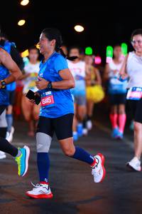 BIB: 54451
                            <button type="button" onclick="openModal(19767708)" class="btn btn-primary btn-sm float-right btn-popup" data-toggle="modal" data-target=".modal-high-quality">
                        <i class="fas fa-shopping-cart"></i> Add to Cart
                    </button>
                                            <button type="button" onclick="isThisMe(19767708, true)" class="btn btn-success btn-sm float-right btn-popup btn-isme hidden" data-toggle="tooltip" data-placement="bottom" title="นี่คือรูปของคุณใช่ไหม คลิกที่นี่เพื่อเอาเข้าอัลบั้ม">
                        <i class="fas fa-plus"></i> Add to album
                    </button>
                    <button type="button" onclick="isThisMe(19767708, false)" class="btn btn-warning btn-sm float-right btn-popup btn-isnotme hidden">
                        <i class="fas fa-ban"></i> Remove from album
                    </button>