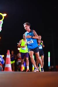 BIB: 41078
                            <button type="button" onclick="openModal(19703953)" class="btn btn-primary btn-sm float-right btn-popup" data-toggle="modal" data-target=".modal-high-quality">
                        <i class="fas fa-shopping-cart"></i> Add to Cart
                    </button>
                                            <button type="button" onclick="isThisMe(19703953, true)" class="btn btn-success btn-sm float-right btn-popup btn-isme hidden" data-toggle="tooltip" data-placement="bottom" title="นี่คือรูปของคุณใช่ไหม คลิกที่นี่เพื่อเอาเข้าอัลบั้ม">
                        <i class="fas fa-plus"></i> Add to album
                    </button>
                    <button type="button" onclick="isThisMe(19703953, false)" class="btn btn-warning btn-sm float-right btn-popup btn-isnotme hidden">
                        <i class="fas fa-ban"></i> Remove from album
                    </button>