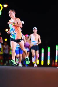 BIB: 0776
                            <button type="button" onclick="openModal(19723360)" class="btn btn-primary btn-sm float-right btn-popup" data-toggle="modal" data-target=".modal-high-quality">
                        <i class="fas fa-shopping-cart"></i> Add to Cart
                    </button>
                                            <button type="button" onclick="isThisMe(19723360, true)" class="btn btn-success btn-sm float-right btn-popup btn-isme hidden" data-toggle="tooltip" data-placement="bottom" title="นี่คือรูปของคุณใช่ไหม คลิกที่นี่เพื่อเอาเข้าอัลบั้ม">
                        <i class="fas fa-plus"></i> Add to album
                    </button>
                    <button type="button" onclick="isThisMe(19723360, false)" class="btn btn-warning btn-sm float-right btn-popup btn-isnotme hidden">
                        <i class="fas fa-ban"></i> Remove from album
                    </button>