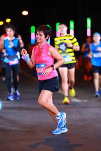 BIB: 45134
                            <button type="button" onclick="openModal(19769603)" class="btn btn-primary btn-sm float-right btn-popup" data-toggle="modal" data-target=".modal-high-quality">
                        <i class="fas fa-shopping-cart"></i> Add to Cart
                    </button>
                                            <button type="button" onclick="isThisMe(19769603, true)" class="btn btn-success btn-sm float-right btn-popup btn-isme hidden" data-toggle="tooltip" data-placement="bottom" title="นี่คือรูปของคุณใช่ไหม คลิกที่นี่เพื่อเอาเข้าอัลบั้ม">
                        <i class="fas fa-plus"></i> Add to album
                    </button>
                    <button type="button" onclick="isThisMe(19769603, false)" class="btn btn-warning btn-sm float-right btn-popup btn-isnotme hidden">
                        <i class="fas fa-ban"></i> Remove from album
                    </button>