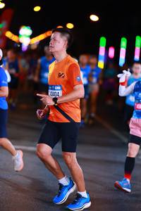 BIB: 43404
                            <button type="button" onclick="openModal(19761875)" class="btn btn-primary btn-sm float-right btn-popup" data-toggle="modal" data-target=".modal-high-quality">
                        <i class="fas fa-shopping-cart"></i> Add to Cart
                    </button>
                                            <button type="button" onclick="isThisMe(19761875, true)" class="btn btn-success btn-sm float-right btn-popup btn-isme hidden" data-toggle="tooltip" data-placement="bottom" title="นี่คือรูปของคุณใช่ไหม คลิกที่นี่เพื่อเอาเข้าอัลบั้ม">
                        <i class="fas fa-plus"></i> Add to album
                    </button>
                    <button type="button" onclick="isThisMe(19761875, false)" class="btn btn-warning btn-sm float-right btn-popup btn-isnotme hidden">
                        <i class="fas fa-ban"></i> Remove from album
                    </button>