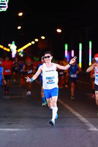 BIB: 41149
                            <button type="button" onclick="openModal(19746511)" class="btn btn-primary btn-sm float-right btn-popup" data-toggle="modal" data-target=".modal-high-quality">
                        <i class="fas fa-shopping-cart"></i> Add to Cart
                    </button>
                                            <button type="button" onclick="isThisMe(19746511, true)" class="btn btn-success btn-sm float-right btn-popup btn-isme hidden" data-toggle="tooltip" data-placement="bottom" title="นี่คือรูปของคุณใช่ไหม คลิกที่นี่เพื่อเอาเข้าอัลบั้ม">
                        <i class="fas fa-plus"></i> Add to album
                    </button>
                    <button type="button" onclick="isThisMe(19746511, false)" class="btn btn-warning btn-sm float-right btn-popup btn-isnotme hidden">
                        <i class="fas fa-ban"></i> Remove from album
                    </button>