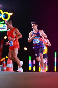 BIB: 005, 83416
                            <button type="button" onclick="openModal(19701585)" class="btn btn-primary btn-sm float-right btn-popup" data-toggle="modal" data-target=".modal-high-quality">
                        <i class="fas fa-shopping-cart"></i> Add to Cart
                    </button>
                                            <button type="button" onclick="isThisMe(19701585, true)" class="btn btn-success btn-sm float-right btn-popup btn-isme hidden" data-toggle="tooltip" data-placement="bottom" title="นี่คือรูปของคุณใช่ไหม คลิกที่นี่เพื่อเอาเข้าอัลบั้ม">
                        <i class="fas fa-plus"></i> Add to album
                    </button>
                    <button type="button" onclick="isThisMe(19701585, false)" class="btn btn-warning btn-sm float-right btn-popup btn-isnotme hidden">
                        <i class="fas fa-ban"></i> Remove from album
                    </button>