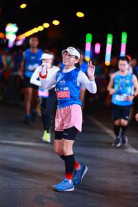 BIB: 45022
                            <button type="button" onclick="openModal(19762093)" class="btn btn-primary btn-sm float-right btn-popup" data-toggle="modal" data-target=".modal-high-quality">
                        <i class="fas fa-shopping-cart"></i> Add to Cart
                    </button>
                                            <button type="button" onclick="isThisMe(19762093, true)" class="btn btn-success btn-sm float-right btn-popup btn-isme hidden" data-toggle="tooltip" data-placement="bottom" title="นี่คือรูปของคุณใช่ไหม คลิกที่นี่เพื่อเอาเข้าอัลบั้ม">
                        <i class="fas fa-plus"></i> Add to album
                    </button>
                    <button type="button" onclick="isThisMe(19762093, false)" class="btn btn-warning btn-sm float-right btn-popup btn-isnotme hidden">
                        <i class="fas fa-ban"></i> Remove from album
                    </button>