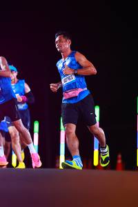 BIB: 
                            <button type="button" onclick="openModal(19716479)" class="btn btn-primary btn-sm float-right btn-popup" data-toggle="modal" data-target=".modal-high-quality">
                        <i class="fas fa-shopping-cart"></i> Add to Cart
                    </button>
                                            <button type="button" onclick="isThisMe(19716479, true)" class="btn btn-success btn-sm float-right btn-popup btn-isme hidden" data-toggle="tooltip" data-placement="bottom" title="นี่คือรูปของคุณใช่ไหม คลิกที่นี่เพื่อเอาเข้าอัลบั้ม">
                        <i class="fas fa-plus"></i> Add to album
                    </button>
                    <button type="button" onclick="isThisMe(19716479, false)" class="btn btn-warning btn-sm float-right btn-popup btn-isnotme hidden">
                        <i class="fas fa-ban"></i> Remove from album
                    </button>