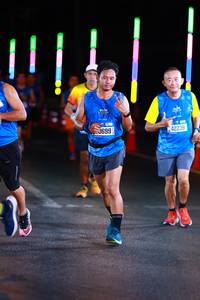 BIB: 699, 42239
                            <button type="button" onclick="openModal(19752778)" class="btn btn-primary btn-sm float-right btn-popup" data-toggle="modal" data-target=".modal-high-quality">
                        <i class="fas fa-shopping-cart"></i> Add to Cart
                    </button>
                                            <button type="button" onclick="isThisMe(19752778, true)" class="btn btn-success btn-sm float-right btn-popup btn-isme hidden" data-toggle="tooltip" data-placement="bottom" title="นี่คือรูปของคุณใช่ไหม คลิกที่นี่เพื่อเอาเข้าอัลบั้ม">
                        <i class="fas fa-plus"></i> Add to album
                    </button>
                    <button type="button" onclick="isThisMe(19752778, false)" class="btn btn-warning btn-sm float-right btn-popup btn-isnotme hidden">
                        <i class="fas fa-ban"></i> Remove from album
                    </button>