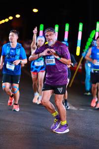 BIB: 932
                            <button type="button" onclick="openModal(19746166)" class="btn btn-primary btn-sm float-right btn-popup" data-toggle="modal" data-target=".modal-high-quality">
                        <i class="fas fa-shopping-cart"></i> Add to Cart
                    </button>
                                            <button type="button" onclick="isThisMe(19746166, true)" class="btn btn-success btn-sm float-right btn-popup btn-isme hidden" data-toggle="tooltip" data-placement="bottom" title="นี่คือรูปของคุณใช่ไหม คลิกที่นี่เพื่อเอาเข้าอัลบั้ม">
                        <i class="fas fa-plus"></i> Add to album
                    </button>
                    <button type="button" onclick="isThisMe(19746166, false)" class="btn btn-warning btn-sm float-right btn-popup btn-isnotme hidden">
                        <i class="fas fa-ban"></i> Remove from album
                    </button>