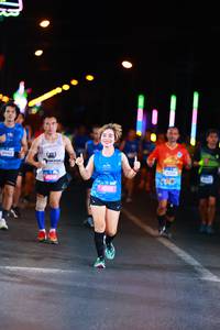 BIB: 44064, 48189
                            <button type="button" onclick="openModal(19776998)" class="btn btn-primary btn-sm float-right btn-popup" data-toggle="modal" data-target=".modal-high-quality">
                        <i class="fas fa-shopping-cart"></i> Add to Cart
                    </button>
                                            <button type="button" onclick="isThisMe(19776998, true)" class="btn btn-success btn-sm float-right btn-popup btn-isme hidden" data-toggle="tooltip" data-placement="bottom" title="นี่คือรูปของคุณใช่ไหม คลิกที่นี่เพื่อเอาเข้าอัลบั้ม">
                        <i class="fas fa-plus"></i> Add to album
                    </button>
                    <button type="button" onclick="isThisMe(19776998, false)" class="btn btn-warning btn-sm float-right btn-popup btn-isnotme hidden">
                        <i class="fas fa-ban"></i> Remove from album
                    </button>