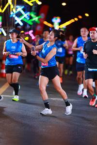 BIB: 
                            <button type="button" onclick="openModal(19770057)" class="btn btn-primary btn-sm float-right btn-popup" data-toggle="modal" data-target=".modal-high-quality">
                        <i class="fas fa-shopping-cart"></i> Add to Cart
                    </button>
                                            <button type="button" onclick="isThisMe(19770057, true)" class="btn btn-success btn-sm float-right btn-popup btn-isme hidden" data-toggle="tooltip" data-placement="bottom" title="นี่คือรูปของคุณใช่ไหม คลิกที่นี่เพื่อเอาเข้าอัลบั้ม">
                        <i class="fas fa-plus"></i> Add to album
                    </button>
                    <button type="button" onclick="isThisMe(19770057, false)" class="btn btn-warning btn-sm float-right btn-popup btn-isnotme hidden">
                        <i class="fas fa-ban"></i> Remove from album
                    </button>