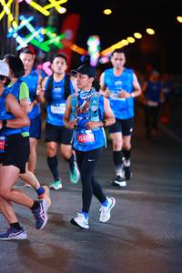 BIB: 15445
                            <button type="button" onclick="openModal(19774038)" class="btn btn-primary btn-sm float-right btn-popup" data-toggle="modal" data-target=".modal-high-quality">
                        <i class="fas fa-shopping-cart"></i> Add to Cart
                    </button>
                                            <button type="button" onclick="isThisMe(19774038, true)" class="btn btn-success btn-sm float-right btn-popup btn-isme hidden" data-toggle="tooltip" data-placement="bottom" title="นี่คือรูปของคุณใช่ไหม คลิกที่นี่เพื่อเอาเข้าอัลบั้ม">
                        <i class="fas fa-plus"></i> Add to album
                    </button>
                    <button type="button" onclick="isThisMe(19774038, false)" class="btn btn-warning btn-sm float-right btn-popup btn-isnotme hidden">
                        <i class="fas fa-ban"></i> Remove from album
                    </button>