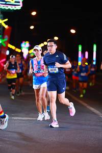 BIB: 45548, 41236
                            <button type="button" onclick="openModal(19744606)" class="btn btn-primary btn-sm float-right btn-popup" data-toggle="modal" data-target=".modal-high-quality">
                        <i class="fas fa-shopping-cart"></i> Add to Cart
                    </button>
                                            <button type="button" onclick="isThisMe(19744606, true)" class="btn btn-success btn-sm float-right btn-popup btn-isme hidden" data-toggle="tooltip" data-placement="bottom" title="นี่คือรูปของคุณใช่ไหม คลิกที่นี่เพื่อเอาเข้าอัลบั้ม">
                        <i class="fas fa-plus"></i> Add to album
                    </button>
                    <button type="button" onclick="isThisMe(19744606, false)" class="btn btn-warning btn-sm float-right btn-popup btn-isnotme hidden">
                        <i class="fas fa-ban"></i> Remove from album
                    </button>