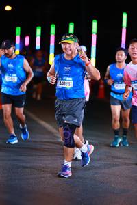 BIB: 43419, 1911, 44096
                            <button type="button" onclick="openModal(19752452)" class="btn btn-primary btn-sm float-right btn-popup" data-toggle="modal" data-target=".modal-high-quality">
                        <i class="fas fa-shopping-cart"></i> Add to Cart
                    </button>
                                            <button type="button" onclick="isThisMe(19752452, true)" class="btn btn-success btn-sm float-right btn-popup btn-isme hidden" data-toggle="tooltip" data-placement="bottom" title="นี่คือรูปของคุณใช่ไหม คลิกที่นี่เพื่อเอาเข้าอัลบั้ม">
                        <i class="fas fa-plus"></i> Add to album
                    </button>
                    <button type="button" onclick="isThisMe(19752452, false)" class="btn btn-warning btn-sm float-right btn-popup btn-isnotme hidden">
                        <i class="fas fa-ban"></i> Remove from album
                    </button>