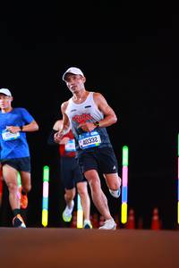 BIB: 40638, 40332
                            <button type="button" onclick="openModal(19702222)" class="btn btn-primary btn-sm float-right btn-popup" data-toggle="modal" data-target=".modal-high-quality">
                        <i class="fas fa-shopping-cart"></i> Add to Cart
                    </button>
                                            <button type="button" onclick="isThisMe(19702222, true)" class="btn btn-success btn-sm float-right btn-popup btn-isme hidden" data-toggle="tooltip" data-placement="bottom" title="นี่คือรูปของคุณใช่ไหม คลิกที่นี่เพื่อเอาเข้าอัลบั้ม">
                        <i class="fas fa-plus"></i> Add to album
                    </button>
                    <button type="button" onclick="isThisMe(19702222, false)" class="btn btn-warning btn-sm float-right btn-popup btn-isnotme hidden">
                        <i class="fas fa-ban"></i> Remove from album
                    </button>