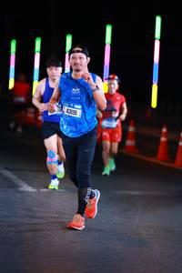 BIB: 43191
                            <button type="button" onclick="openModal(19765171)" class="btn btn-primary btn-sm float-right btn-popup" data-toggle="modal" data-target=".modal-high-quality">
                        <i class="fas fa-shopping-cart"></i> Add to Cart
                    </button>
                                            <button type="button" onclick="isThisMe(19765171, true)" class="btn btn-success btn-sm float-right btn-popup btn-isme hidden" data-toggle="tooltip" data-placement="bottom" title="นี่คือรูปของคุณใช่ไหม คลิกที่นี่เพื่อเอาเข้าอัลบั้ม">
                        <i class="fas fa-plus"></i> Add to album
                    </button>
                    <button type="button" onclick="isThisMe(19765171, false)" class="btn btn-warning btn-sm float-right btn-popup btn-isnotme hidden">
                        <i class="fas fa-ban"></i> Remove from album
                    </button>