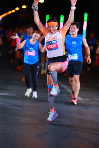 BIB: 45575
                            <button type="button" onclick="openModal(19731509)" class="btn btn-primary btn-sm float-right btn-popup" data-toggle="modal" data-target=".modal-high-quality">
                        <i class="fas fa-shopping-cart"></i> Add to Cart
                    </button>
                                            <button type="button" onclick="isThisMe(19731509, true)" class="btn btn-success btn-sm float-right btn-popup btn-isme hidden" data-toggle="tooltip" data-placement="bottom" title="นี่คือรูปของคุณใช่ไหม คลิกที่นี่เพื่อเอาเข้าอัลบั้ม">
                        <i class="fas fa-plus"></i> Add to album
                    </button>
                    <button type="button" onclick="isThisMe(19731509, false)" class="btn btn-warning btn-sm float-right btn-popup btn-isnotme hidden">
                        <i class="fas fa-ban"></i> Remove from album
                    </button>