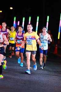 BIB: 403, 42220, 42860
                            <button type="button" onclick="openModal(19721063)" class="btn btn-primary btn-sm float-right btn-popup" data-toggle="modal" data-target=".modal-high-quality">
                        <i class="fas fa-shopping-cart"></i> Add to Cart
                    </button>
                                            <button type="button" onclick="isThisMe(19721063, true)" class="btn btn-success btn-sm float-right btn-popup btn-isme hidden" data-toggle="tooltip" data-placement="bottom" title="นี่คือรูปของคุณใช่ไหม คลิกที่นี่เพื่อเอาเข้าอัลบั้ม">
                        <i class="fas fa-plus"></i> Add to album
                    </button>
                    <button type="button" onclick="isThisMe(19721063, false)" class="btn btn-warning btn-sm float-right btn-popup btn-isnotme hidden">
                        <i class="fas fa-ban"></i> Remove from album
                    </button>