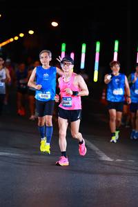 BIB: 41496, 644
                            <button type="button" onclick="openModal(19740289)" class="btn btn-primary btn-sm float-right btn-popup" data-toggle="modal" data-target=".modal-high-quality">
                        <i class="fas fa-shopping-cart"></i> Add to Cart
                    </button>
                                            <button type="button" onclick="isThisMe(19740289, true)" class="btn btn-success btn-sm float-right btn-popup btn-isme hidden" data-toggle="tooltip" data-placement="bottom" title="นี่คือรูปของคุณใช่ไหม คลิกที่นี่เพื่อเอาเข้าอัลบั้ม">
                        <i class="fas fa-plus"></i> Add to album
                    </button>
                    <button type="button" onclick="isThisMe(19740289, false)" class="btn btn-warning btn-sm float-right btn-popup btn-isnotme hidden">
                        <i class="fas fa-ban"></i> Remove from album
                    </button>