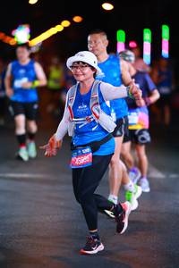 BIB: 45886
                            <button type="button" onclick="openModal(19782172)" class="btn btn-primary btn-sm float-right btn-popup" data-toggle="modal" data-target=".modal-high-quality">
                        <i class="fas fa-shopping-cart"></i> Add to Cart
                    </button>
                                            <button type="button" onclick="isThisMe(19782172, true)" class="btn btn-success btn-sm float-right btn-popup btn-isme hidden" data-toggle="tooltip" data-placement="bottom" title="นี่คือรูปของคุณใช่ไหม คลิกที่นี่เพื่อเอาเข้าอัลบั้ม">
                        <i class="fas fa-plus"></i> Add to album
                    </button>
                    <button type="button" onclick="isThisMe(19782172, false)" class="btn btn-warning btn-sm float-right btn-popup btn-isnotme hidden">
                        <i class="fas fa-ban"></i> Remove from album
                    </button>