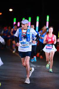 BIB: 201, 42673
                            <button type="button" onclick="openModal(19764508)" class="btn btn-primary btn-sm float-right btn-popup" data-toggle="modal" data-target=".modal-high-quality">
                        <i class="fas fa-shopping-cart"></i> Add to Cart
                    </button>
                                            <button type="button" onclick="isThisMe(19764508, true)" class="btn btn-success btn-sm float-right btn-popup btn-isme hidden" data-toggle="tooltip" data-placement="bottom" title="นี่คือรูปของคุณใช่ไหม คลิกที่นี่เพื่อเอาเข้าอัลบั้ม">
                        <i class="fas fa-plus"></i> Add to album
                    </button>
                    <button type="button" onclick="isThisMe(19764508, false)" class="btn btn-warning btn-sm float-right btn-popup btn-isnotme hidden">
                        <i class="fas fa-ban"></i> Remove from album
                    </button>