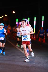 BIB: 4500, 40101
                            <button type="button" onclick="openModal(19713698)" class="btn btn-primary btn-sm float-right btn-popup" data-toggle="modal" data-target=".modal-high-quality">
                        <i class="fas fa-shopping-cart"></i> Add to Cart
                    </button>
                                            <button type="button" onclick="isThisMe(19713698, true)" class="btn btn-success btn-sm float-right btn-popup btn-isme hidden" data-toggle="tooltip" data-placement="bottom" title="นี่คือรูปของคุณใช่ไหม คลิกที่นี่เพื่อเอาเข้าอัลบั้ม">
                        <i class="fas fa-plus"></i> Add to album
                    </button>
                    <button type="button" onclick="isThisMe(19713698, false)" class="btn btn-warning btn-sm float-right btn-popup btn-isnotme hidden">
                        <i class="fas fa-ban"></i> Remove from album
                    </button>