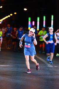 BIB: 45173
                            <button type="button" onclick="openModal(19774114)" class="btn btn-primary btn-sm float-right btn-popup" data-toggle="modal" data-target=".modal-high-quality">
                        <i class="fas fa-shopping-cart"></i> Add to Cart
                    </button>
                                            <button type="button" onclick="isThisMe(19774114, true)" class="btn btn-success btn-sm float-right btn-popup btn-isme hidden" data-toggle="tooltip" data-placement="bottom" title="นี่คือรูปของคุณใช่ไหม คลิกที่นี่เพื่อเอาเข้าอัลบั้ม">
                        <i class="fas fa-plus"></i> Add to album
                    </button>
                    <button type="button" onclick="isThisMe(19774114, false)" class="btn btn-warning btn-sm float-right btn-popup btn-isnotme hidden">
                        <i class="fas fa-ban"></i> Remove from album
                    </button>