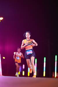 BIB: 45831
                            <button type="button" onclick="openModal(19699109)" class="btn btn-primary btn-sm float-right btn-popup" data-toggle="modal" data-target=".modal-high-quality">
                        <i class="fas fa-shopping-cart"></i> Add to Cart
                    </button>
                                            <button type="button" onclick="isThisMe(19699109, true)" class="btn btn-success btn-sm float-right btn-popup btn-isme hidden" data-toggle="tooltip" data-placement="bottom" title="นี่คือรูปของคุณใช่ไหม คลิกที่นี่เพื่อเอาเข้าอัลบั้ม">
                        <i class="fas fa-plus"></i> Add to album
                    </button>
                    <button type="button" onclick="isThisMe(19699109, false)" class="btn btn-warning btn-sm float-right btn-popup btn-isnotme hidden">
                        <i class="fas fa-ban"></i> Remove from album
                    </button>