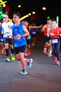 BIB: 42631, 6645, 40003
                            <button type="button" onclick="openModal(19762433)" class="btn btn-primary btn-sm float-right btn-popup" data-toggle="modal" data-target=".modal-high-quality">
                        <i class="fas fa-shopping-cart"></i> Add to Cart
                    </button>
                                            <button type="button" onclick="isThisMe(19762433, true)" class="btn btn-success btn-sm float-right btn-popup btn-isme hidden" data-toggle="tooltip" data-placement="bottom" title="นี่คือรูปของคุณใช่ไหม คลิกที่นี่เพื่อเอาเข้าอัลบั้ม">
                        <i class="fas fa-plus"></i> Add to album
                    </button>
                    <button type="button" onclick="isThisMe(19762433, false)" class="btn btn-warning btn-sm float-right btn-popup btn-isnotme hidden">
                        <i class="fas fa-ban"></i> Remove from album
                    </button>