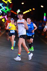 BIB: 
                            <button type="button" onclick="openModal(19727936)" class="btn btn-primary btn-sm float-right btn-popup" data-toggle="modal" data-target=".modal-high-quality">
                        <i class="fas fa-shopping-cart"></i> Add to Cart
                    </button>
                                            <button type="button" onclick="isThisMe(19727936, true)" class="btn btn-success btn-sm float-right btn-popup btn-isme hidden" data-toggle="tooltip" data-placement="bottom" title="นี่คือรูปของคุณใช่ไหม คลิกที่นี่เพื่อเอาเข้าอัลบั้ม">
                        <i class="fas fa-plus"></i> Add to album
                    </button>
                    <button type="button" onclick="isThisMe(19727936, false)" class="btn btn-warning btn-sm float-right btn-popup btn-isnotme hidden">
                        <i class="fas fa-ban"></i> Remove from album
                    </button>