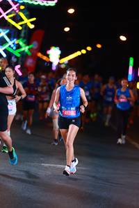 BIB: 45395
                            <button type="button" onclick="openModal(19730680)" class="btn btn-primary btn-sm float-right btn-popup" data-toggle="modal" data-target=".modal-high-quality">
                        <i class="fas fa-shopping-cart"></i> Add to Cart
                    </button>
                                            <button type="button" onclick="isThisMe(19730680, true)" class="btn btn-success btn-sm float-right btn-popup btn-isme hidden" data-toggle="tooltip" data-placement="bottom" title="นี่คือรูปของคุณใช่ไหม คลิกที่นี่เพื่อเอาเข้าอัลบั้ม">
                        <i class="fas fa-plus"></i> Add to album
                    </button>
                    <button type="button" onclick="isThisMe(19730680, false)" class="btn btn-warning btn-sm float-right btn-popup btn-isnotme hidden">
                        <i class="fas fa-ban"></i> Remove from album
                    </button>