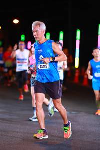 BIB: 43415
                            <button type="button" onclick="openModal(19763824)" class="btn btn-primary btn-sm float-right btn-popup" data-toggle="modal" data-target=".modal-high-quality">
                        <i class="fas fa-shopping-cart"></i> Add to Cart
                    </button>
                                            <button type="button" onclick="isThisMe(19763824, true)" class="btn btn-success btn-sm float-right btn-popup btn-isme hidden" data-toggle="tooltip" data-placement="bottom" title="นี่คือรูปของคุณใช่ไหม คลิกที่นี่เพื่อเอาเข้าอัลบั้ม">
                        <i class="fas fa-plus"></i> Add to album
                    </button>
                    <button type="button" onclick="isThisMe(19763824, false)" class="btn btn-warning btn-sm float-right btn-popup btn-isnotme hidden">
                        <i class="fas fa-ban"></i> Remove from album
                    </button>