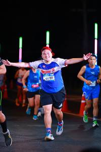 BIB: 44097
                            <button type="button" onclick="openModal(19778352)" class="btn btn-primary btn-sm float-right btn-popup" data-toggle="modal" data-target=".modal-high-quality">
                        <i class="fas fa-shopping-cart"></i> Add to Cart
                    </button>
                                            <button type="button" onclick="isThisMe(19778352, true)" class="btn btn-success btn-sm float-right btn-popup btn-isme hidden" data-toggle="tooltip" data-placement="bottom" title="นี่คือรูปของคุณใช่ไหม คลิกที่นี่เพื่อเอาเข้าอัลบั้ม">
                        <i class="fas fa-plus"></i> Add to album
                    </button>
                    <button type="button" onclick="isThisMe(19778352, false)" class="btn btn-warning btn-sm float-right btn-popup btn-isnotme hidden">
                        <i class="fas fa-ban"></i> Remove from album
                    </button>