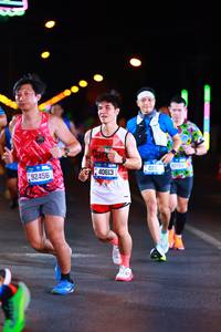 BIB: 92456, 4101, 40755
                            <button type="button" onclick="openModal(19775593)" class="btn btn-primary btn-sm float-right btn-popup" data-toggle="modal" data-target=".modal-high-quality">
                        <i class="fas fa-shopping-cart"></i> Add to Cart
                    </button>
                                            <button type="button" onclick="isThisMe(19775593, true)" class="btn btn-success btn-sm float-right btn-popup btn-isme hidden" data-toggle="tooltip" data-placement="bottom" title="นี่คือรูปของคุณใช่ไหม คลิกที่นี่เพื่อเอาเข้าอัลบั้ม">
                        <i class="fas fa-plus"></i> Add to album
                    </button>
                    <button type="button" onclick="isThisMe(19775593, false)" class="btn btn-warning btn-sm float-right btn-popup btn-isnotme hidden">
                        <i class="fas fa-ban"></i> Remove from album
                    </button>