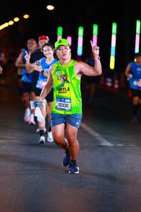 BIB: 42430
                            <button type="button" onclick="openModal(19769729)" class="btn btn-primary btn-sm float-right btn-popup" data-toggle="modal" data-target=".modal-high-quality">
                        <i class="fas fa-shopping-cart"></i> Add to Cart
                    </button>
                                            <button type="button" onclick="isThisMe(19769729, true)" class="btn btn-success btn-sm float-right btn-popup btn-isme hidden" data-toggle="tooltip" data-placement="bottom" title="นี่คือรูปของคุณใช่ไหม คลิกที่นี่เพื่อเอาเข้าอัลบั้ม">
                        <i class="fas fa-plus"></i> Add to album
                    </button>
                    <button type="button" onclick="isThisMe(19769729, false)" class="btn btn-warning btn-sm float-right btn-popup btn-isnotme hidden">
                        <i class="fas fa-ban"></i> Remove from album
                    </button>