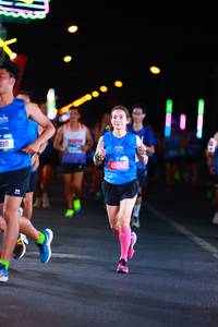 BIB: 610, 125, 45242, 101
                            <button type="button" onclick="openModal(19739395)" class="btn btn-primary btn-sm float-right btn-popup" data-toggle="modal" data-target=".modal-high-quality">
                        <i class="fas fa-shopping-cart"></i> Add to Cart
                    </button>
                                            <button type="button" onclick="isThisMe(19739395, true)" class="btn btn-success btn-sm float-right btn-popup btn-isme hidden" data-toggle="tooltip" data-placement="bottom" title="นี่คือรูปของคุณใช่ไหม คลิกที่นี่เพื่อเอาเข้าอัลบั้ม">
                        <i class="fas fa-plus"></i> Add to album
                    </button>
                    <button type="button" onclick="isThisMe(19739395, false)" class="btn btn-warning btn-sm float-right btn-popup btn-isnotme hidden">
                        <i class="fas fa-ban"></i> Remove from album
                    </button>